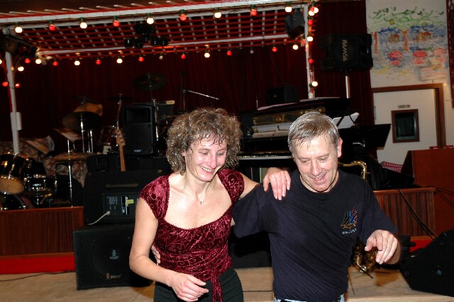 min 2004 11 19 Chez Gegene 160